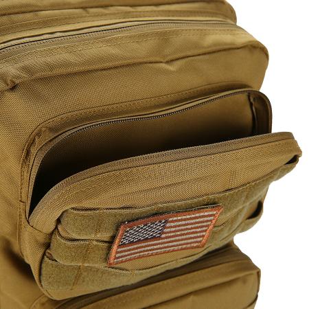 product-450-450