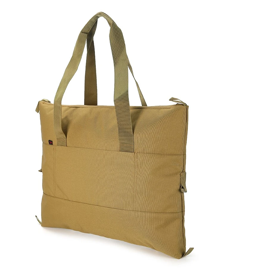 product-900-900