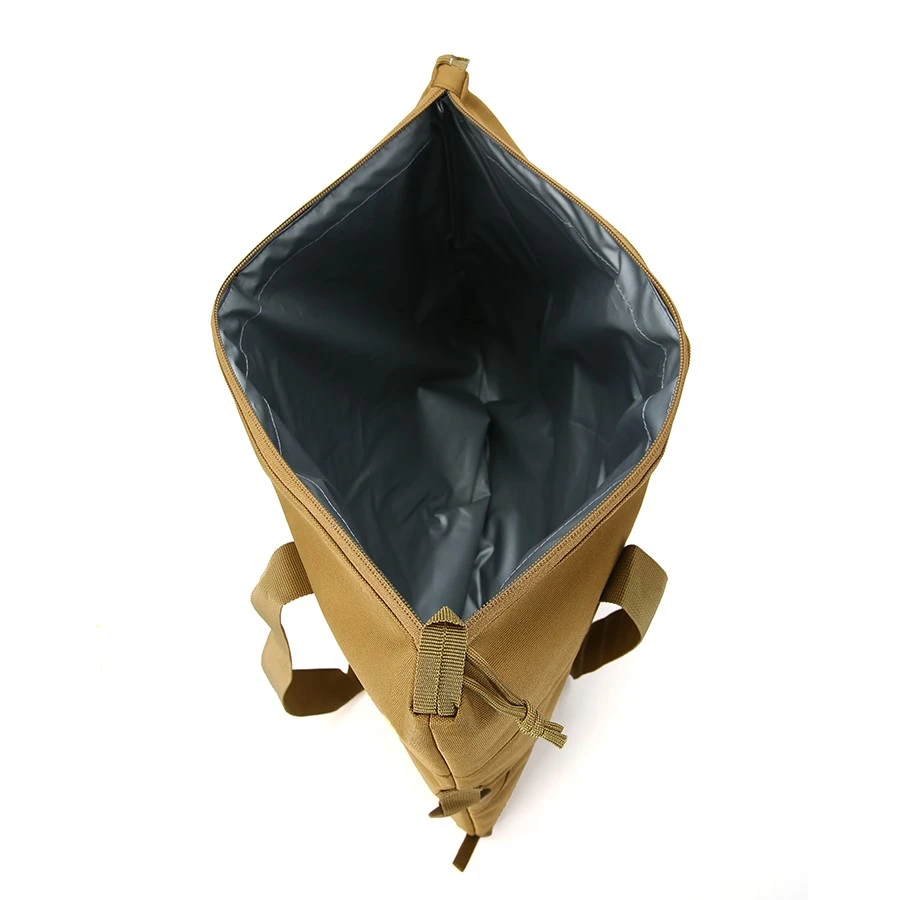 product-900-900