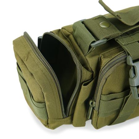 product-450-450