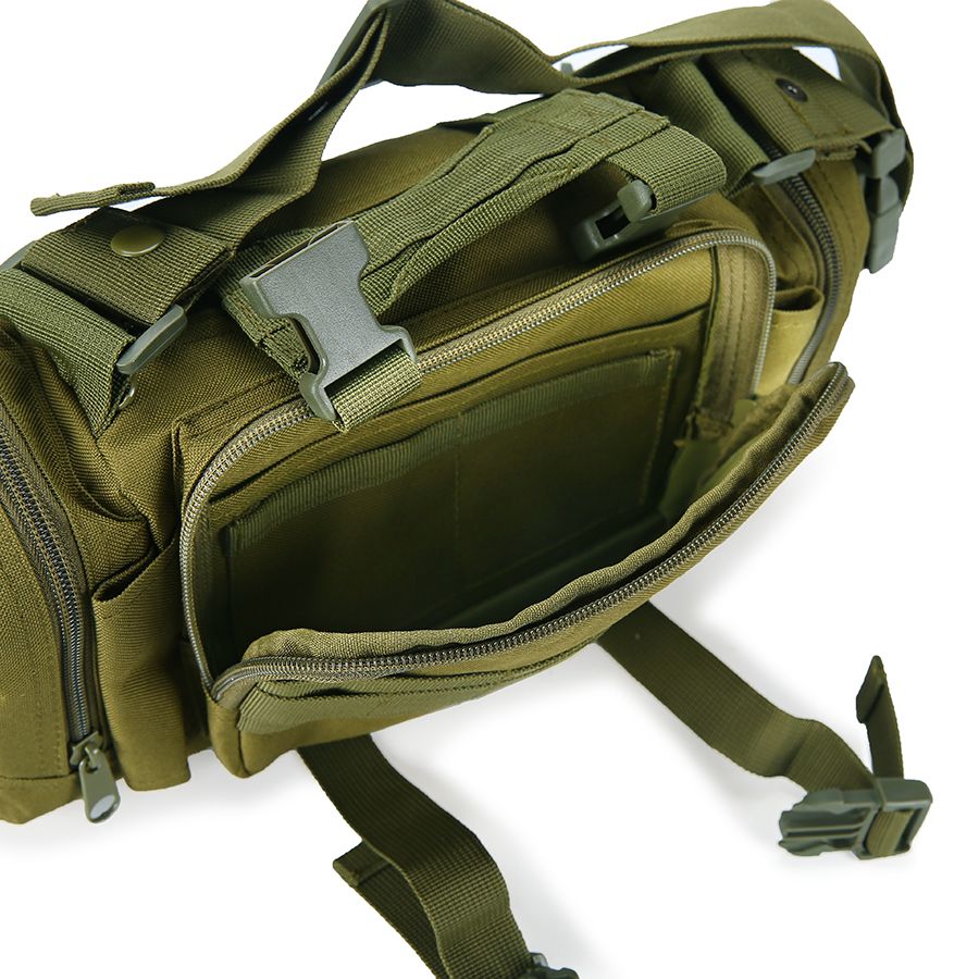 product-900-900