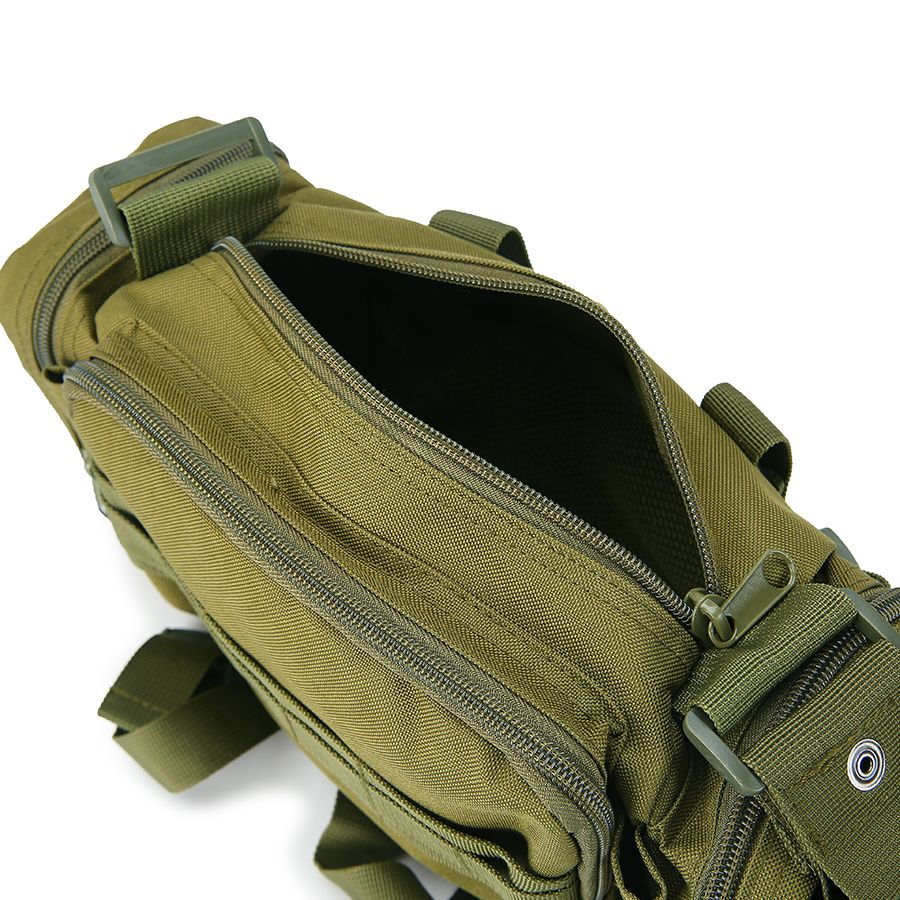 product-900-900