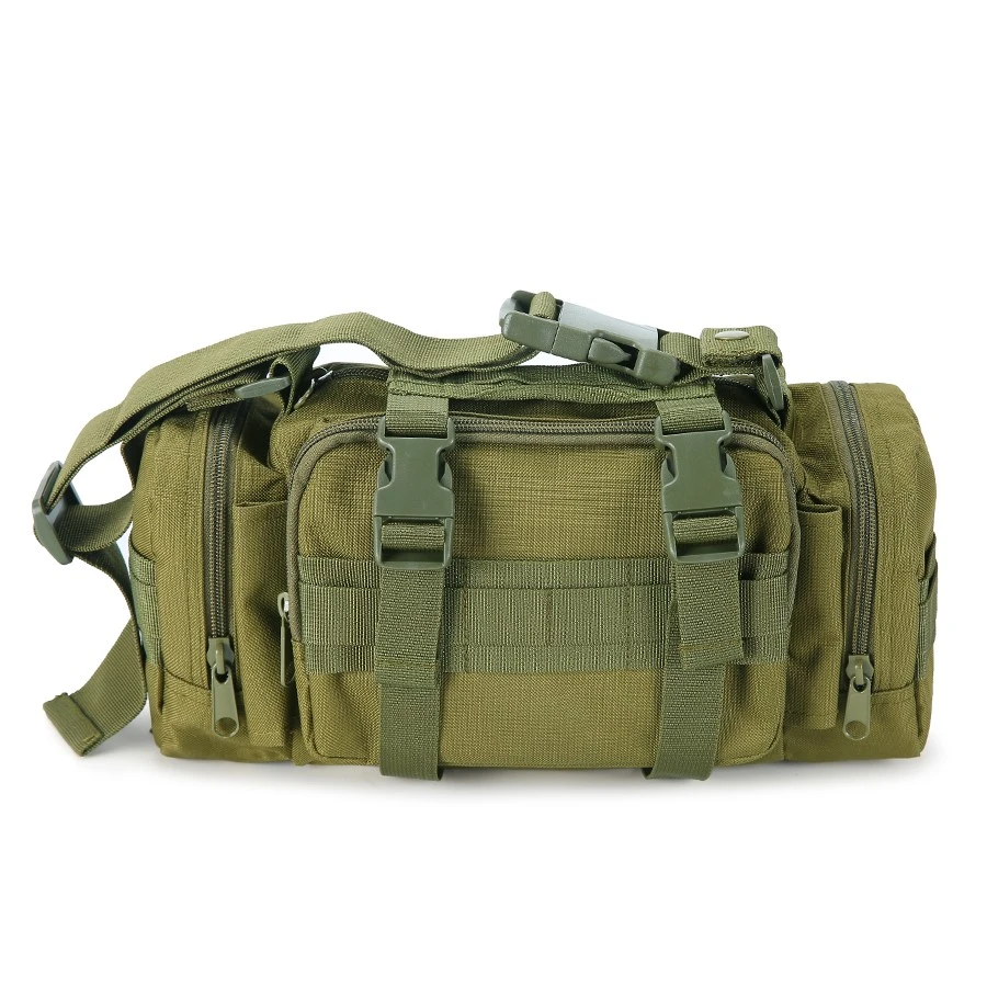 product-900-900