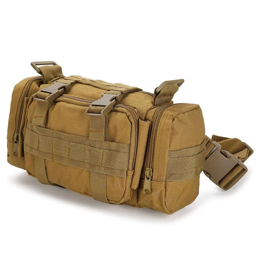 product-900-900