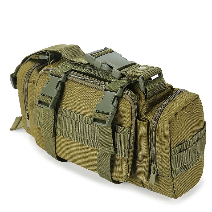 product-900-900