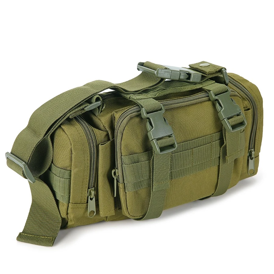Tactical Convertipack suppliers